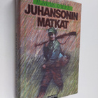 Ilmar Talve : Juhansonin matkat - pikkukuva 1