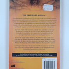 Simon Cox : Cracking the Da Vinci code : the unauthorized... - pikkukuva 2