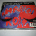 Hanoi Rocks - Oriental Beat (CD) - pikkukuva 2