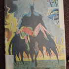Batman 1989 - pikkukuva 3