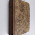 George Eliot : Mylly joen rannalla - pikkukuva 1