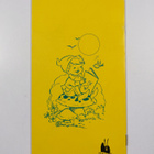 Lapin-Liisa - pikkukuva 2