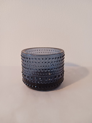Kastehelmi TUIKKU sade • IITTALA / Oiva Toikka