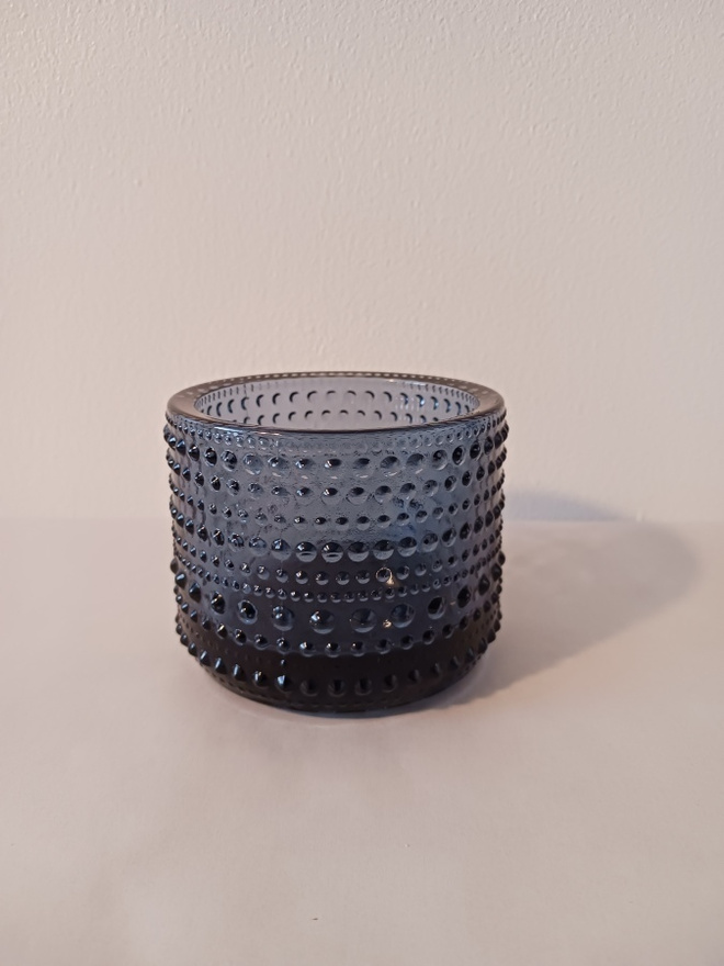 Kastehelmi TUIKKU sade • IITTALA / Oiva Toikka