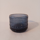 Kastehelmi TUIKKU sade • IITTALA / Oiva Toikka - pikkukuva 1