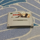 Go Go Ackman 3 Nintendo SFC - pikkukuva 1