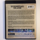 Terminal Island (4K Ultra HD) Vinegar S (Slipcover) (1973) - pikkukuva 4