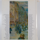 French Painting from the Hermitage, Leningrad - Mid-19th ... - pikkukuva 2