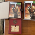 Fable 3 Limited Collectors Edition, Xbox 360 - pikkukuva 5