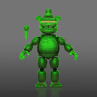 FNAF SPEC. DELIVERY VR FEDDY ACTION	(36 811)	n.15cm action,g - pikkukuva 3