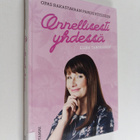 Elina Tanskanen : Onnellisesti yhdessä : opas rakastavaan... - pikkukuva 1