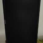 Samsung S23C650 - pikkukuva 2