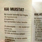 Laula kanssain - pikkukuva 4