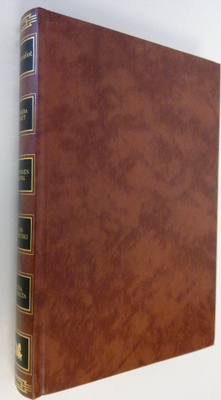 Kirjavaliot : Plain, Belva : Unohda minut ; Green, Evan :...