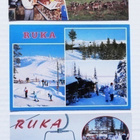 Ruka-postikortteja 12 kpl - pikkukuva 2