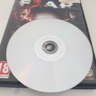 PC peli - F.3.A.R. 3 ( FEAR ) PC DVD ROM - pikkukuva 4