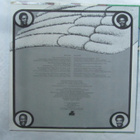 West Wing: West Wing  LP  1975  Rare Soul / Funk - pikkukuva 2