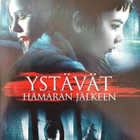 YSTÄVÄT HÄMÄRÄN JÄLKEEN DVD - pikkukuva 1