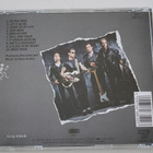 Social distortion - social distortion CD - pikkukuva 2