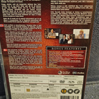 Kosto / Revenge: Kausi 1 (6DVD)  - pikkukuva 2