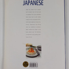 Bookmart Limited : Japanese - The Sophistication of Miso ... - pikkukuva 2