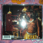 EXODUS: Pleasures Of Flesh (+ 4 BONUS! CD) - pikkukuva 2