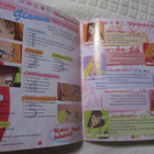 Hi Glamm Magazine nro 0 Marraskuu 2007 - pikkukuva 5