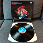 Shogun - 31 Days LP - pikkukuva 2