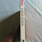 Isaac Asimov science fiction -valikoima 1 - pikkukuva 3