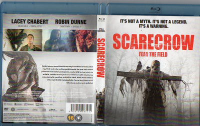 Scarecrow	(21 346)	k	-FI-	BLU-RAY	suomik.		robin dunne	2013