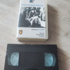 Katkenneita kukkasia VHS D. W. Griffith - pikkukuva 4