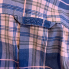 GANT PALM SPRINGS DOPLIN PAITA XXL - pikkukuva 5