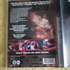 BLACK PAST DVD - pikkukuva 2