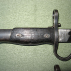 Pistin. M/1902 - pikkukuva 4