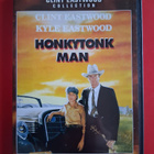 Honkytonk Man (1982) DVD - pikkukuva 1