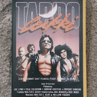 Tappoleikki (1985) VHS - pikkukuva 1