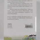 Laila Hietamies : Sonja - pikkukuva 2