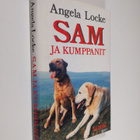 Angela Locke : Sam ja kumppanit - pikkukuva 1