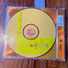 Tarja Lunnas - Kultakruunu Cds - pikkukuva 2