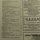 Kotiliesi N:o 14 heinäkuu 1969 - pikkukuva 3