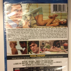 Emmanuelle and the Deadly Black Cobra (Blu-ray Code Red UUSI - pikkukuva 2