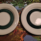 Arabia Kirsikka tassit 15 cm 2 kpl - pikkukuva 1