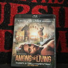 Among the Living - pikkukuva 1