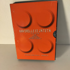 Kaverille ei jätetä - pikkukuva 1