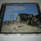 Rush - A Farewell To Kings (CD) - pikkukuva 1
