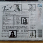 East Of Eden - Here We Go Again... CD - pikkukuva 2