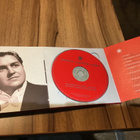 Jussi Björling / Sen lauluja laulat CD - pikkukuva 2