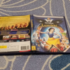 Lumikki Ja Seitsemän Kääpiötä Disney DVD - pikkukuva 1