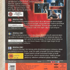 Wes Cravenin DRACULA Trilogia (2000-2005) 3DVD - pikkukuva 3