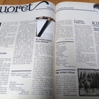 Kotiliesi No 22 marraskuu 1977 - pikkukuva 3